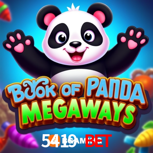 Jogos de fortune da 5419 bet com prêmios incríveis