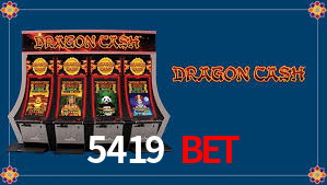 Baixar app da 5419 bet gratuitamente