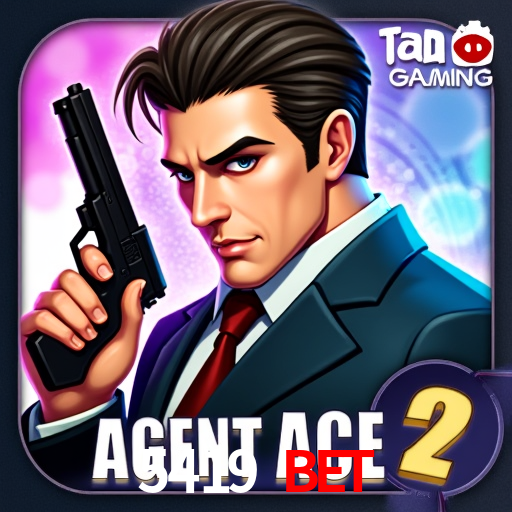 Como instalar o app da 5419 bet