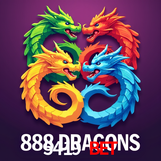 Jogos online da /static/b69n83x10/big_yhqae8.jpg com variedade de opções