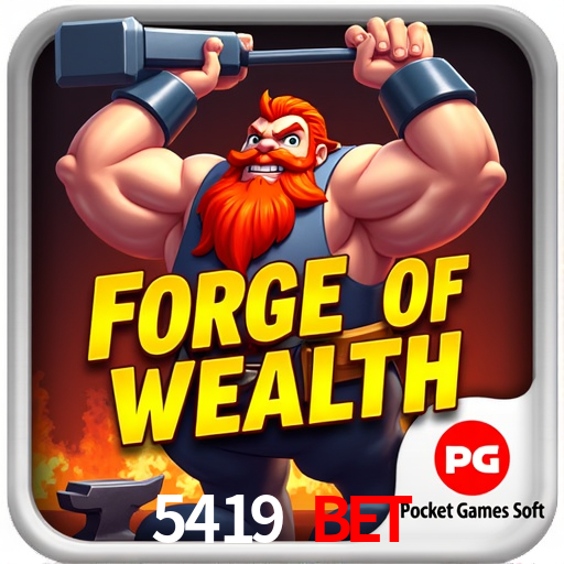 Download gratuito do app da 5419 bet