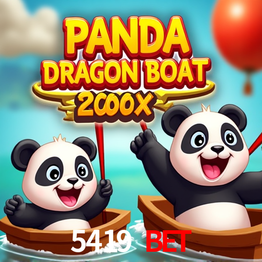 Jogos de loteria online na 5419 bet