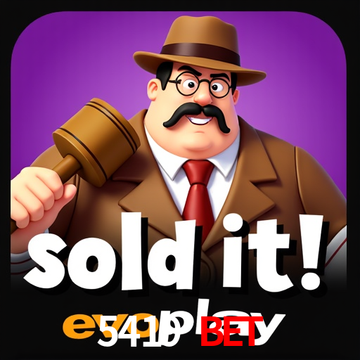 Login seguro na 5419 bet